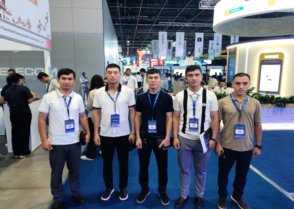 SSS 2025 rasm 2