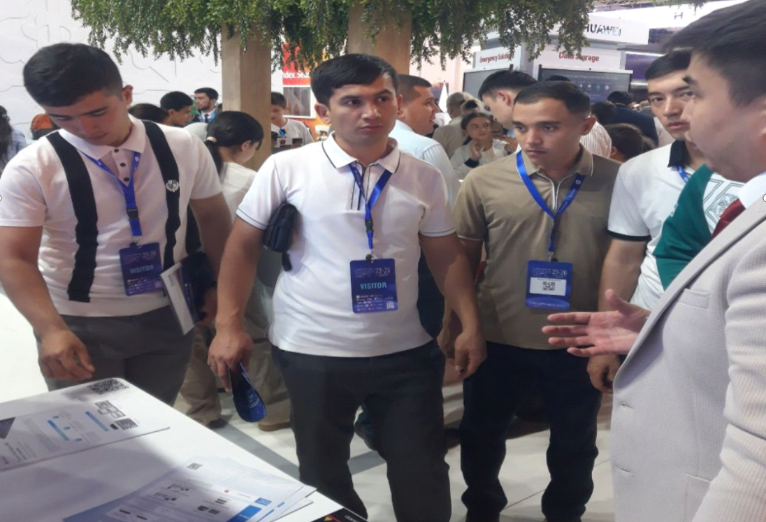 Finalistlar ro‘yxati 1