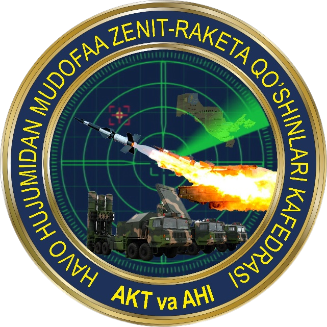 department-image