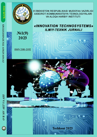 publication-image