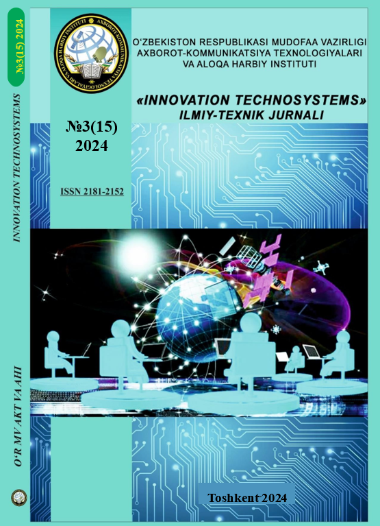 publication-image