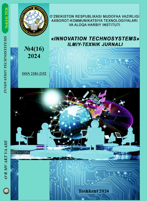 publication-image
