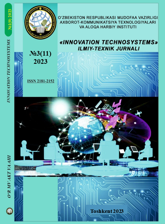 publication-image