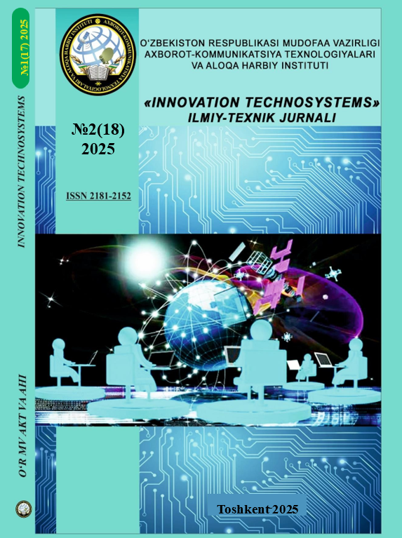 publication-image
