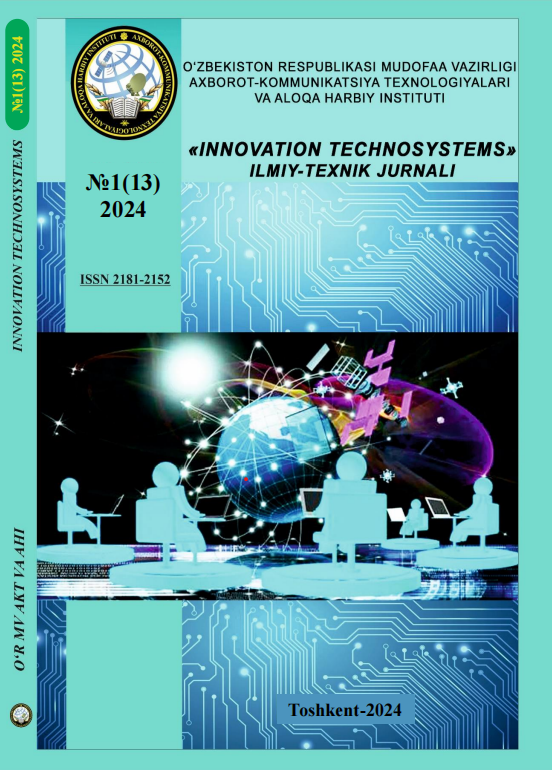 publication-image