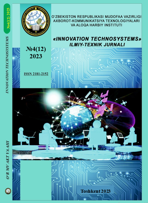 publication-image