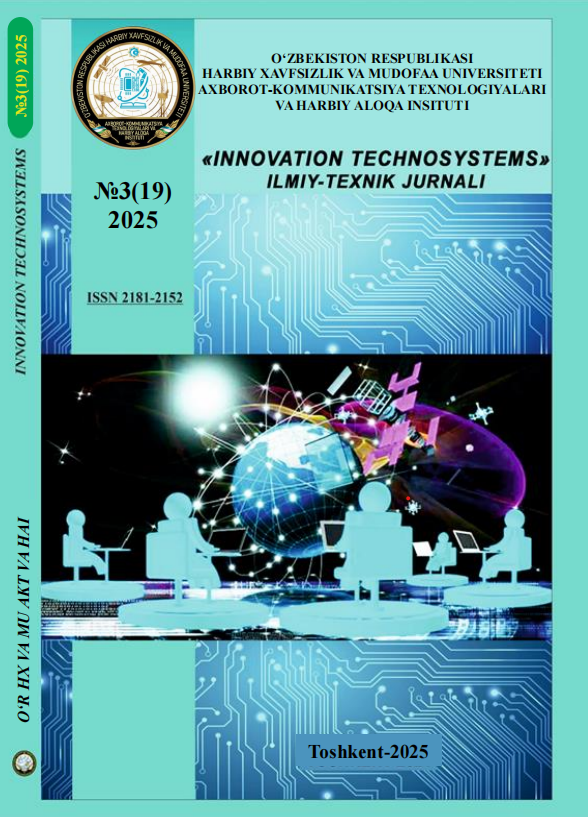 publication-image