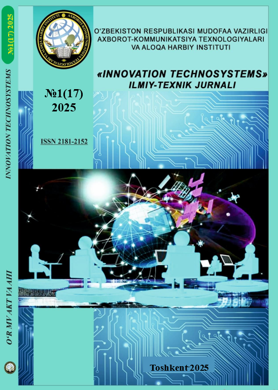 publication-image